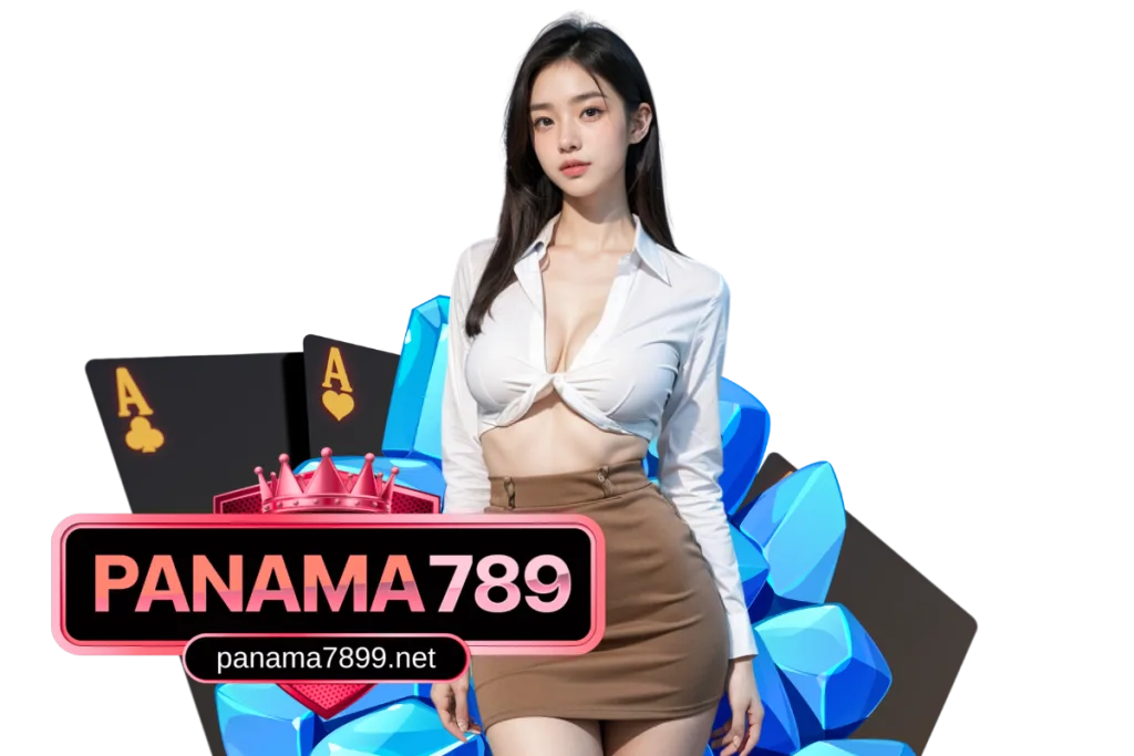 panama 789