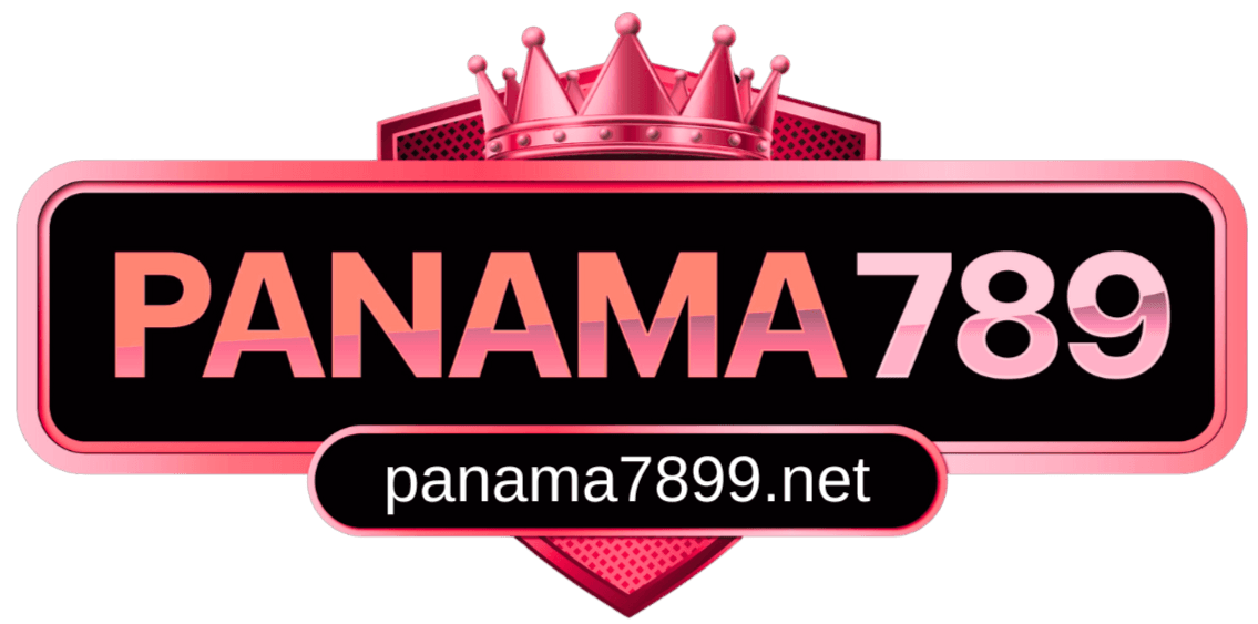 panama 789