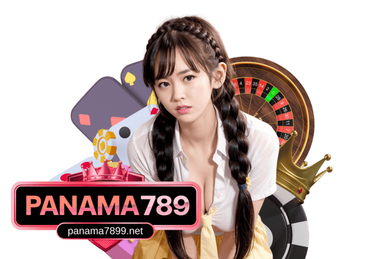 789 slot