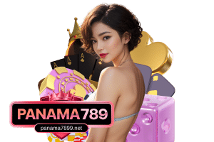 789 คาสิโน