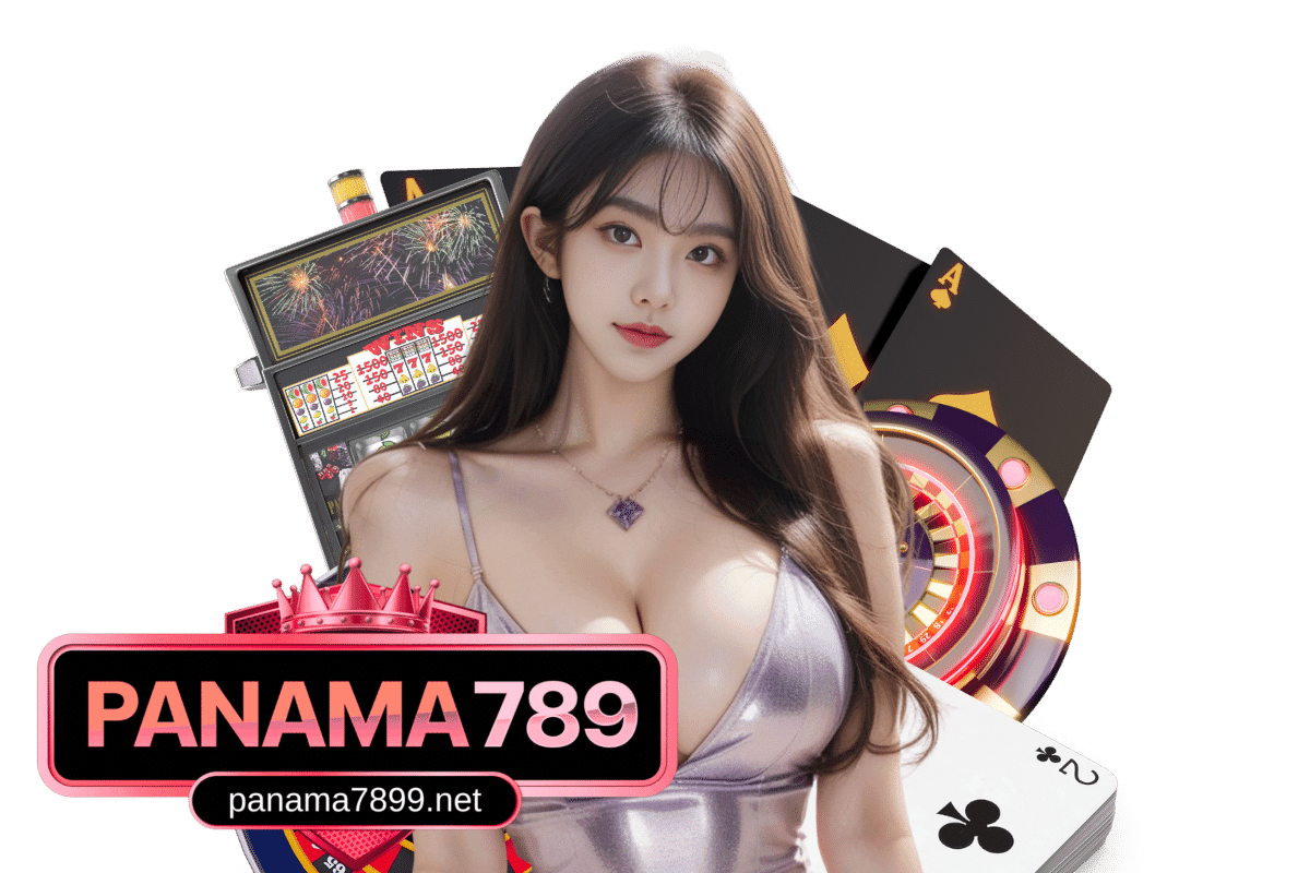 panama 168