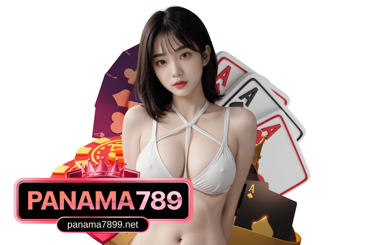 panama 789 ทรูวอเลท