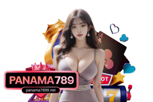 panama 789 แตกง่าย