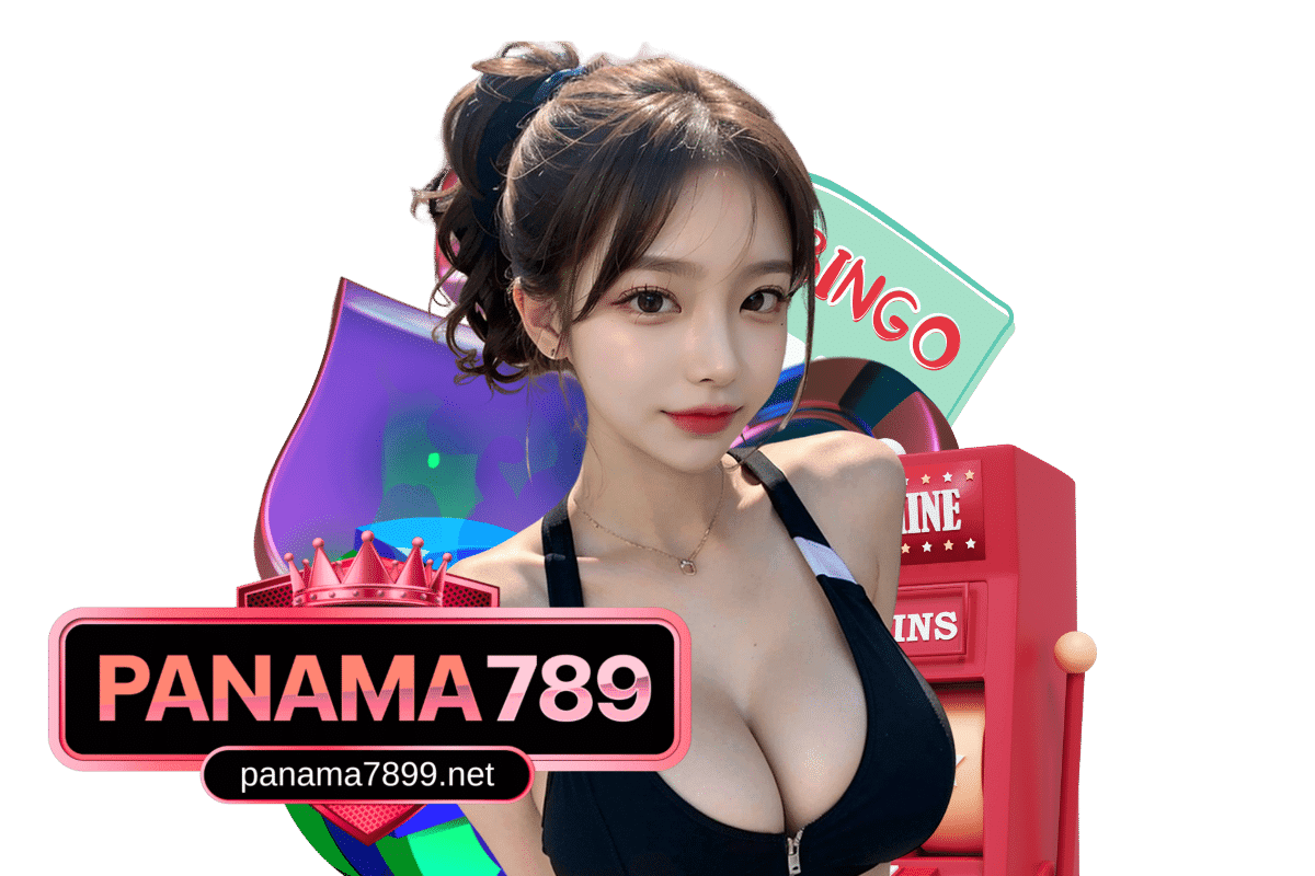 panama 888