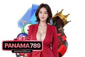 panama สล็อต