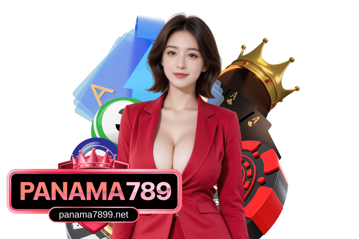 panama สล็อต