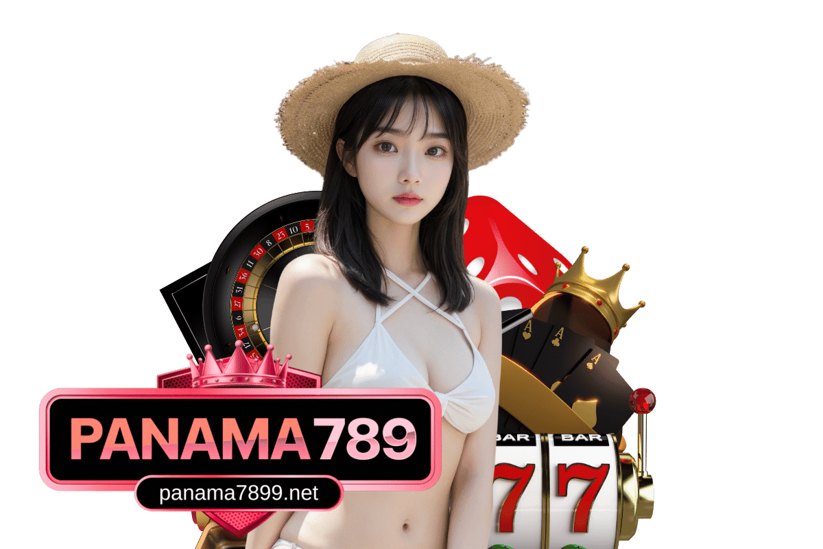ทางเข้าเว็บ 789